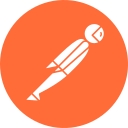 Postman, Inc.