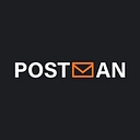 Favicon of Postman