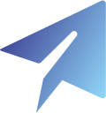 postmansmtp.com logo