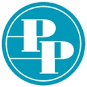 Postma Plumbing logo