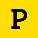Postmark Affiliate Program logo