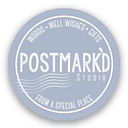 Postmark'd Studio