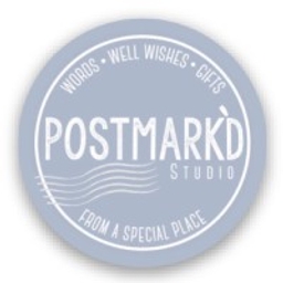 Postmark'd Studio