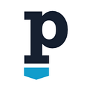 postmastery.com logo