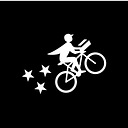 postmates.com icon