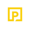 Postmedia Network Inc.