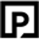 Postmedia Distribution Solutions