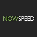 Post Modern Marketing logo