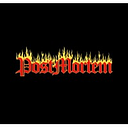 Postmortem
