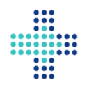 PostMyMeds logo