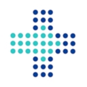 PostMyMeds Pharmacy logo