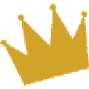 The Alley logo
