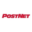 Postnet Canada logo