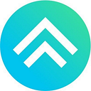Postnitro Ai Carousel Post Generator logo