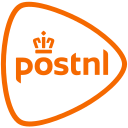 PostNL logo