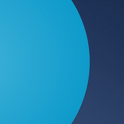 postnord.com