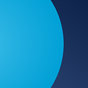 PostNord Group AB logo
