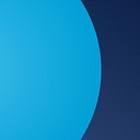 PostNord Group AB logo