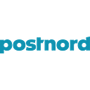 POST DANMARK A/S logo