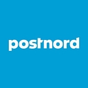 PostNord Norge
