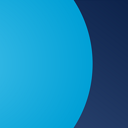 Official PostNord partner brand