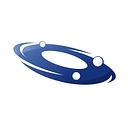 Postnova Analytics