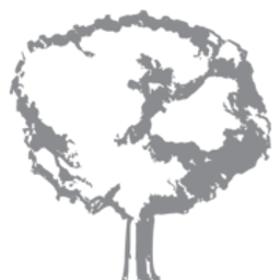 Post Oak Energy Capital