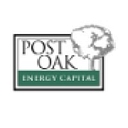 Post Oak Energy Capital
