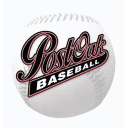 Little League Baseball Inc logo