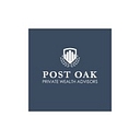Post Oak Private Wealth Advisors logo
