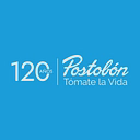 Postobon logo