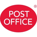 Post Office Classic