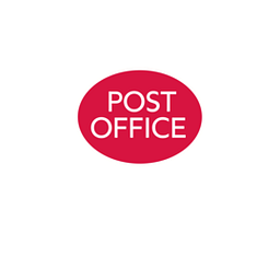 Post Office Travel logo