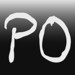 Aym Postal Service Limited T/A Post Office logo