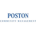 John Poston & Co., Inc. logo