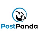 PostPanda logo