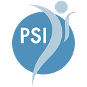 Postpartum Support International logo