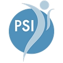 Postpartum Support International