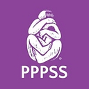 Pacific Post Partum Support Society logo