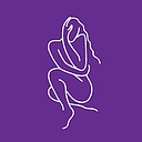 The Postpartum Stress Center, Llc logo