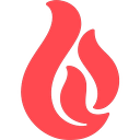 Ai Postpic logo