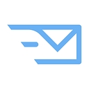 Postpilot logo