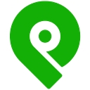 Post Planner logo