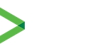 Post Plastics Inc. logo