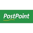 Postpoint Services Ltd logo