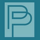 Post Polak, P.A. logo