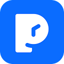 Postpone logo