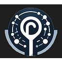 Postportal Ai logo