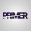 Post Primer logo