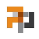Postprocess Technologies logo